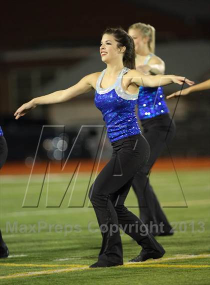 Thumbnail 1 in Emporia @ Andover photogallery.