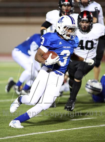 Thumbnail 3 in Emporia @ Andover photogallery.
