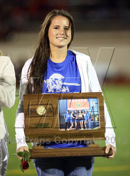 Thumbnail 2 in Emporia @ Andover photogallery.