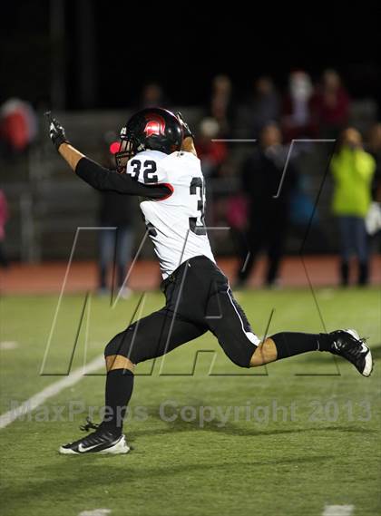 Thumbnail 3 in Emporia @ Andover photogallery.