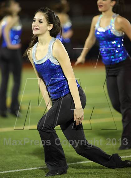 Thumbnail 3 in Emporia @ Andover photogallery.