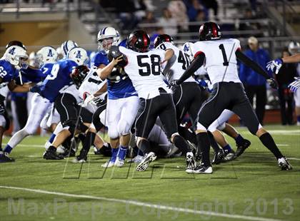 Thumbnail 3 in Emporia @ Andover photogallery.