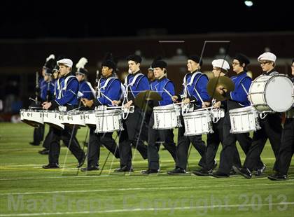 Thumbnail 3 in Emporia @ Andover photogallery.