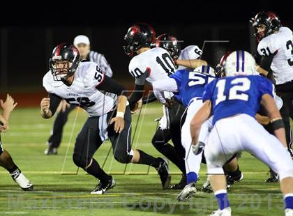 Thumbnail 3 in Emporia @ Andover photogallery.