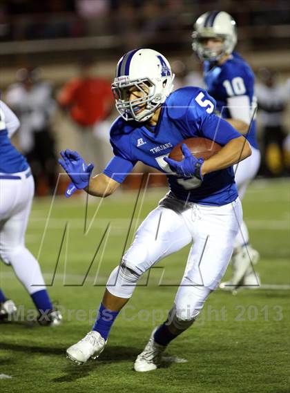 Thumbnail 2 in Emporia @ Andover photogallery.