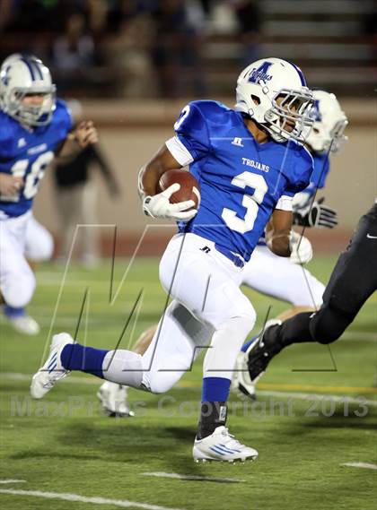 Thumbnail 3 in Emporia @ Andover photogallery.