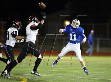 Thumbnail 2 in Emporia @ Andover photogallery.