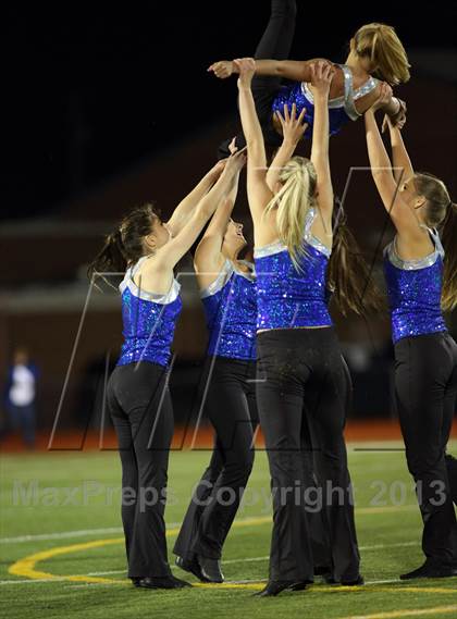 Thumbnail 2 in Emporia @ Andover photogallery.