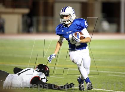 Thumbnail 3 in Emporia @ Andover photogallery.