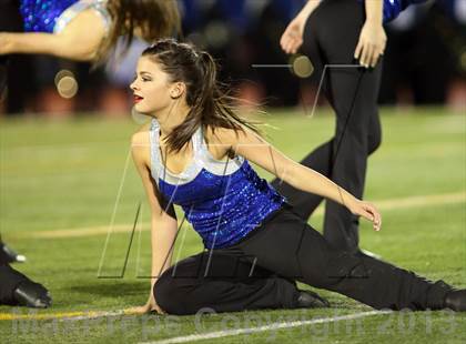 Thumbnail 3 in Emporia @ Andover photogallery.