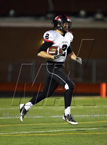 Thumbnail 3 in Emporia @ Andover photogallery.