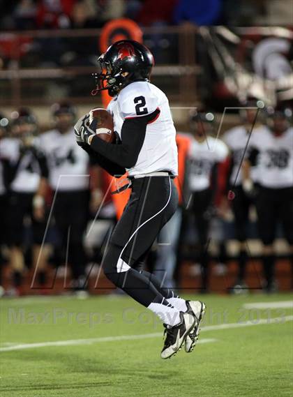 Thumbnail 3 in Emporia @ Andover photogallery.