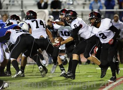 Thumbnail 3 in Emporia @ Andover photogallery.