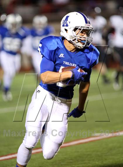 Thumbnail 3 in Emporia @ Andover photogallery.