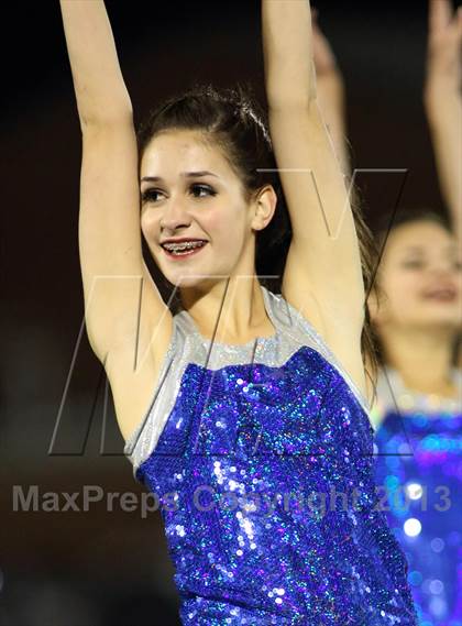 Thumbnail 2 in Emporia @ Andover photogallery.