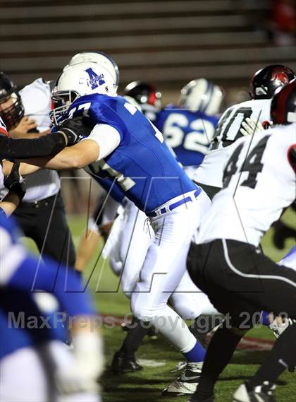 Thumbnail 2 in Emporia @ Andover photogallery.