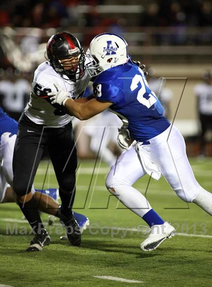 Thumbnail 2 in Emporia @ Andover photogallery.