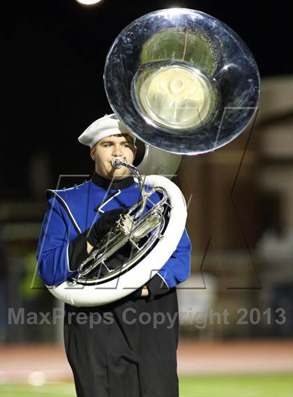 Thumbnail 3 in Emporia @ Andover photogallery.
