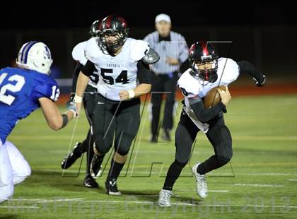 Thumbnail 3 in Emporia @ Andover photogallery.
