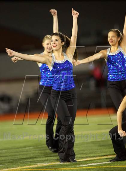 Thumbnail 3 in Emporia @ Andover photogallery.