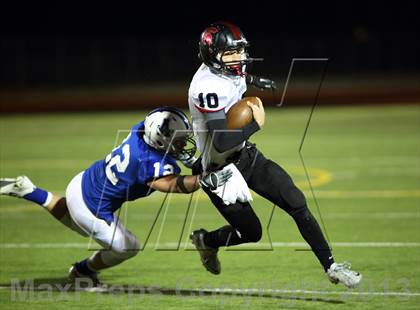 Thumbnail 2 in Emporia @ Andover photogallery.