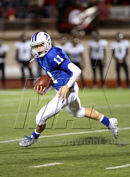 Thumbnail 3 in Emporia @ Andover photogallery.