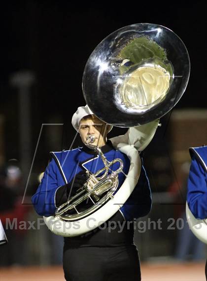 Thumbnail 2 in Emporia @ Andover photogallery.