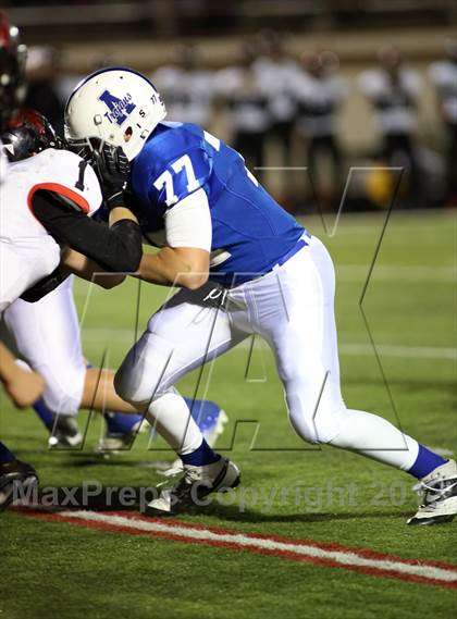 Thumbnail 1 in Emporia @ Andover photogallery.