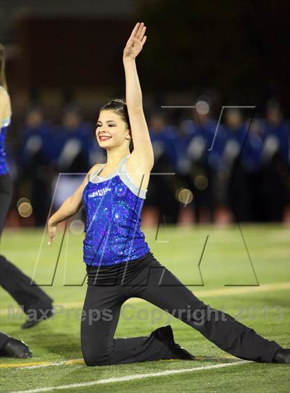 Thumbnail 2 in Emporia @ Andover photogallery.