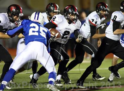 Thumbnail 2 in Emporia @ Andover photogallery.