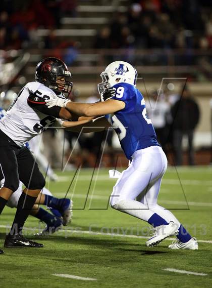 Thumbnail 3 in Emporia @ Andover photogallery.