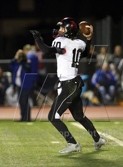 Thumbnail 2 in Emporia @ Andover photogallery.
