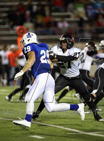 Thumbnail 3 in Emporia @ Andover photogallery.