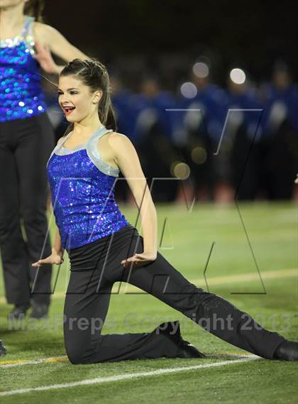 Thumbnail 1 in Emporia @ Andover photogallery.
