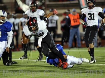 Thumbnail 3 in Emporia @ Andover photogallery.