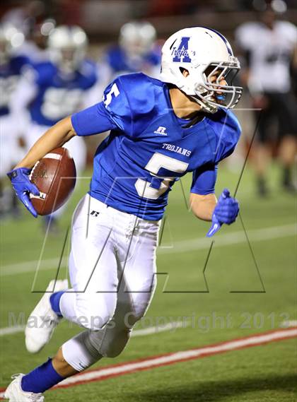 Thumbnail 2 in Emporia @ Andover photogallery.