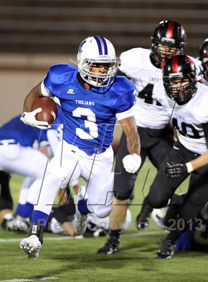 Thumbnail 2 in Emporia @ Andover photogallery.