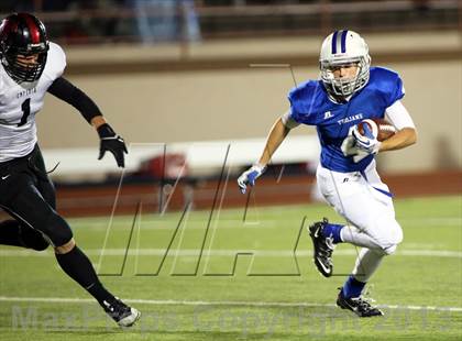 Thumbnail 3 in Emporia @ Andover photogallery.