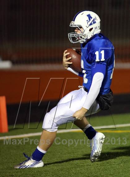 Thumbnail 2 in Emporia @ Andover photogallery.