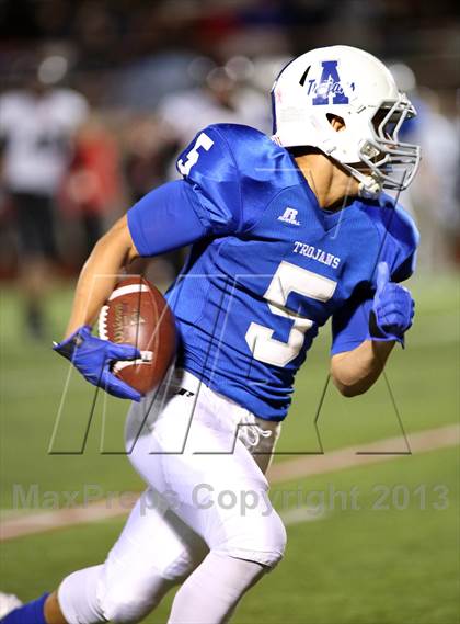 Thumbnail 2 in Emporia @ Andover photogallery.