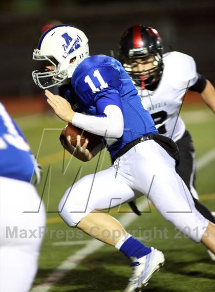 Thumbnail 3 in Emporia @ Andover photogallery.
