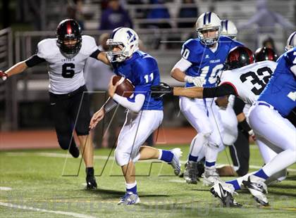 Thumbnail 3 in Emporia @ Andover photogallery.