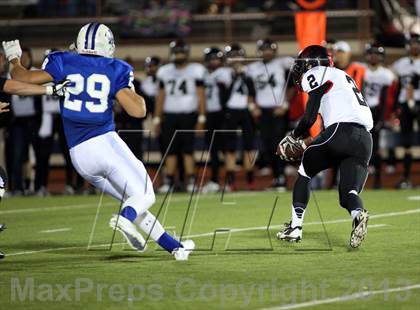 Thumbnail 1 in Emporia @ Andover photogallery.
