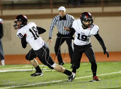 Thumbnail 3 in Emporia @ Andover photogallery.