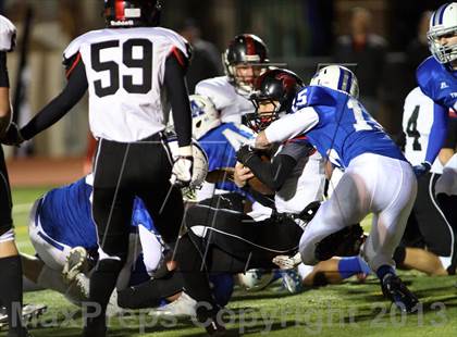Thumbnail 1 in Emporia @ Andover photogallery.