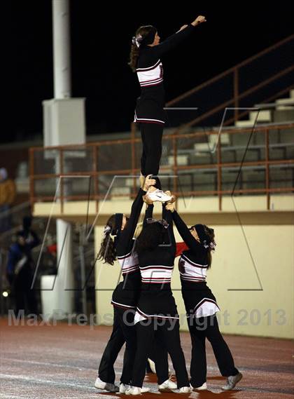 Thumbnail 2 in Emporia @ Andover photogallery.