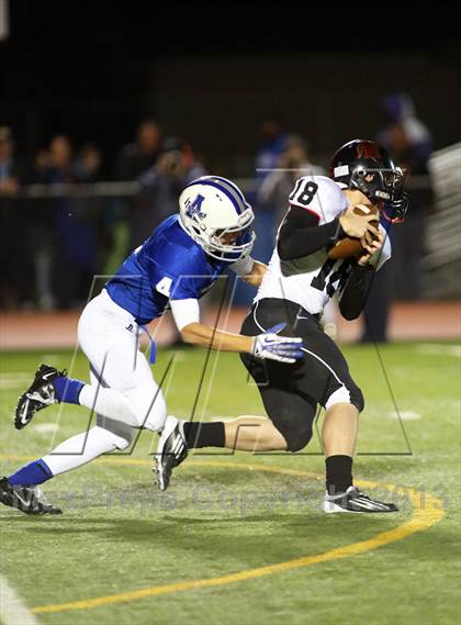 Thumbnail 1 in Emporia @ Andover photogallery.
