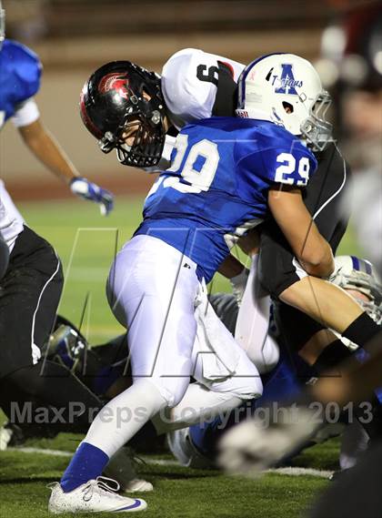 Thumbnail 3 in Emporia @ Andover photogallery.