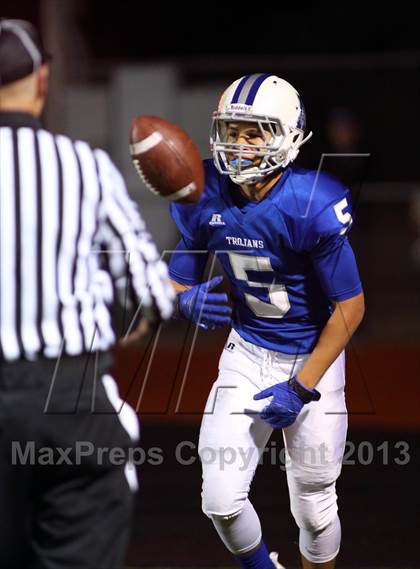Thumbnail 3 in Emporia @ Andover photogallery.