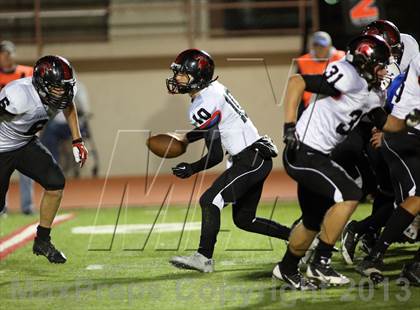 Thumbnail 1 in Emporia @ Andover photogallery.